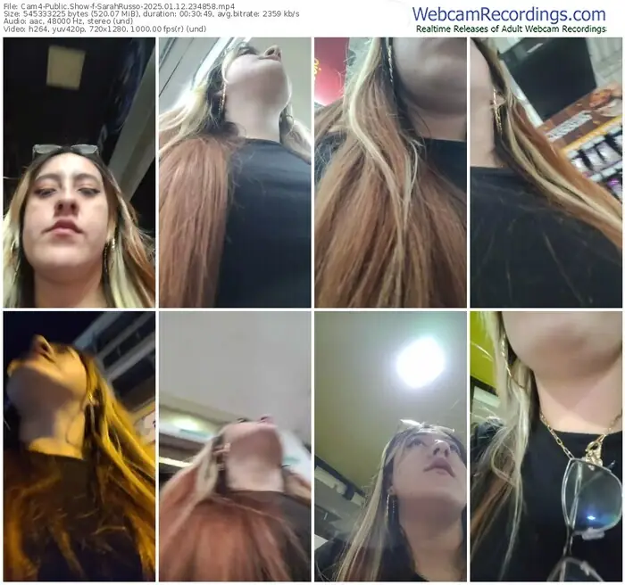 2025/01/12/cam4-sarahrusso-23-48-58