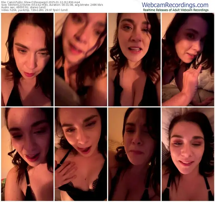 2025/01/12/cam4-shooowgirl-01-18-36