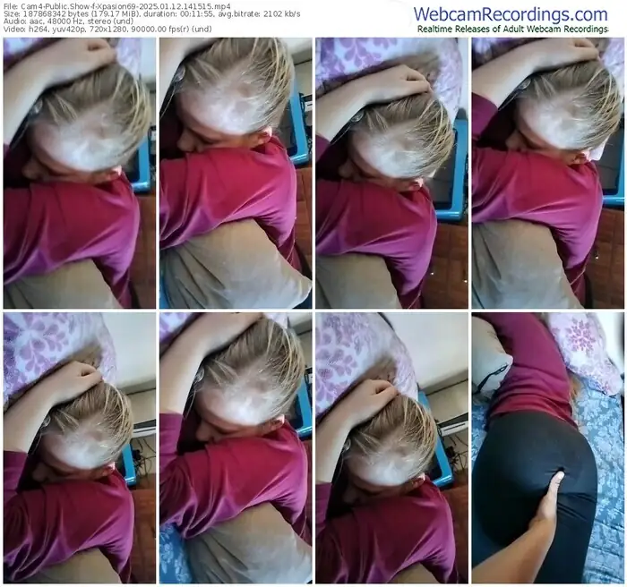 2025/01/12/cam4-xpasion69-14-15-15