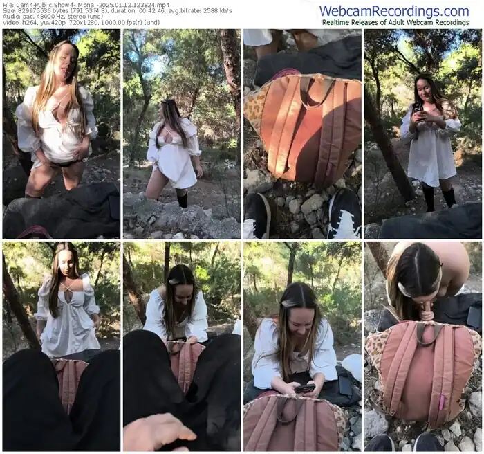 2025/01/12/cam4-_mona_-12-38-24