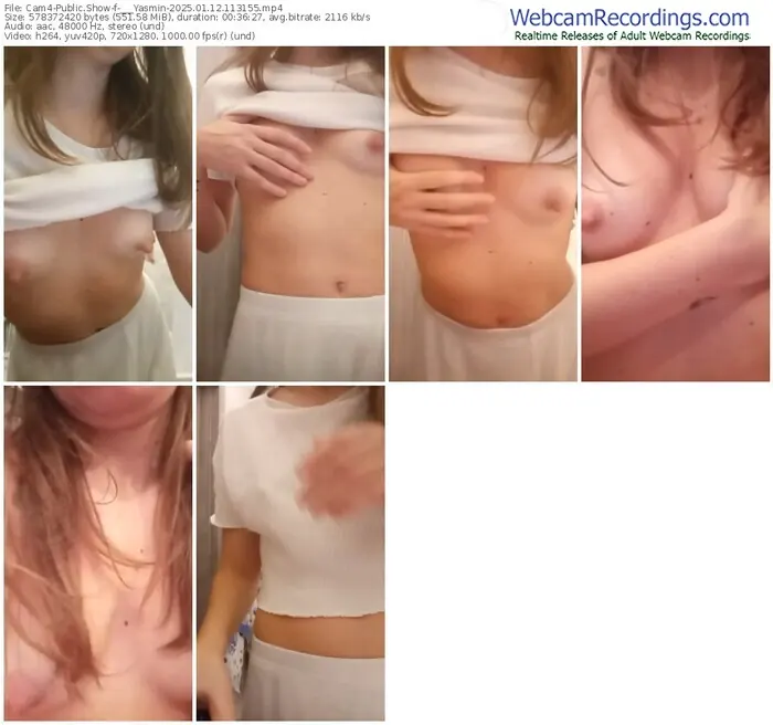 2025/01/12/cam4-___yasmin-11-31-55