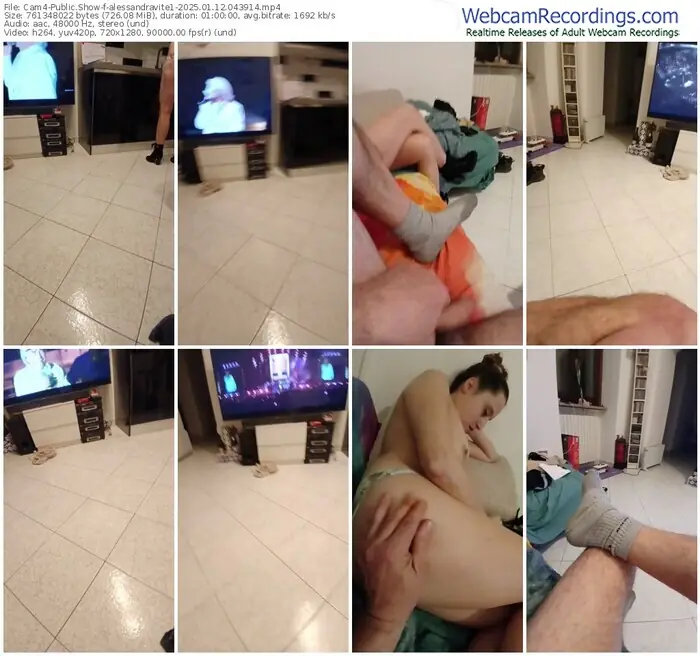 2025/01/12/cam4-alessandravite1-04-39-14