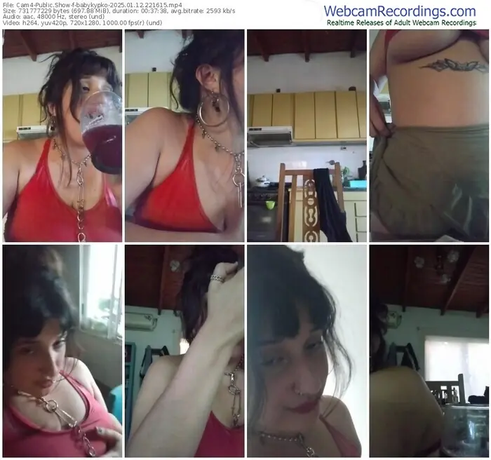 2025/01/12/cam4-babykypko-22-16-15