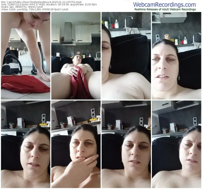 2025/01/12/cam4-barbielacdescy4-13-57-52