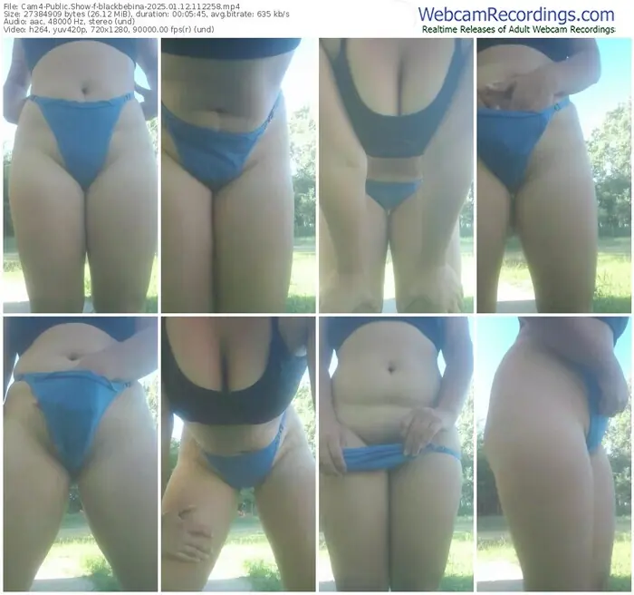 2025/01/12/cam4-blackbebina-11-22-58