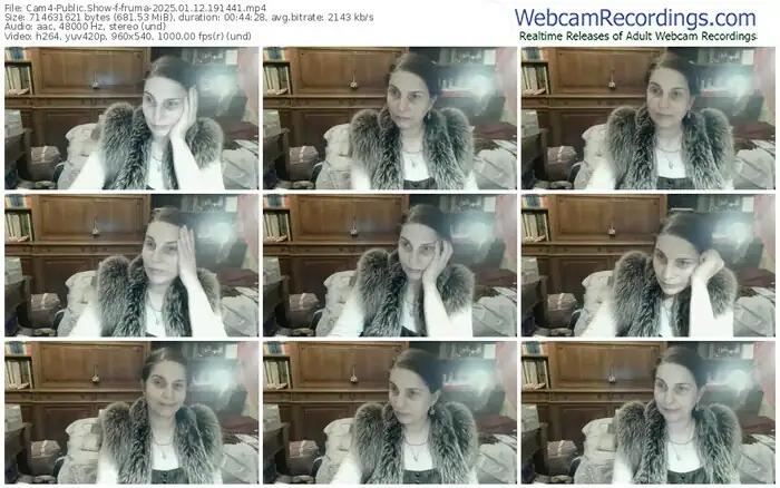 2025/01/12/cam4-fruma-19-14-41