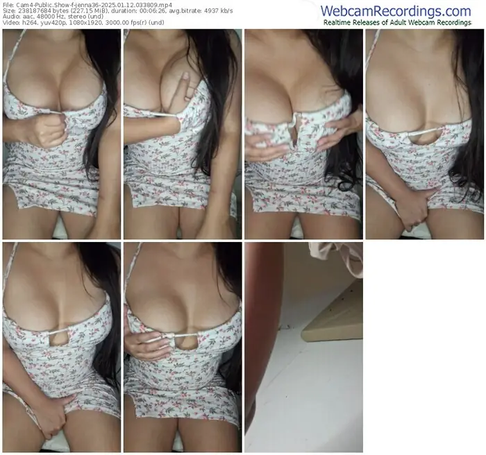 2025/01/12/cam4-jenna36-03-38-09
