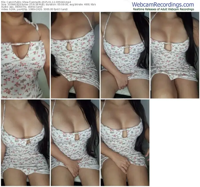 2025/01/12/cam4-jenna36-03-50-40