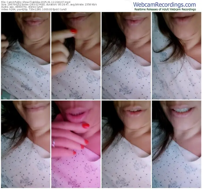 2025/01/12/cam4-lakikka-22-41-07