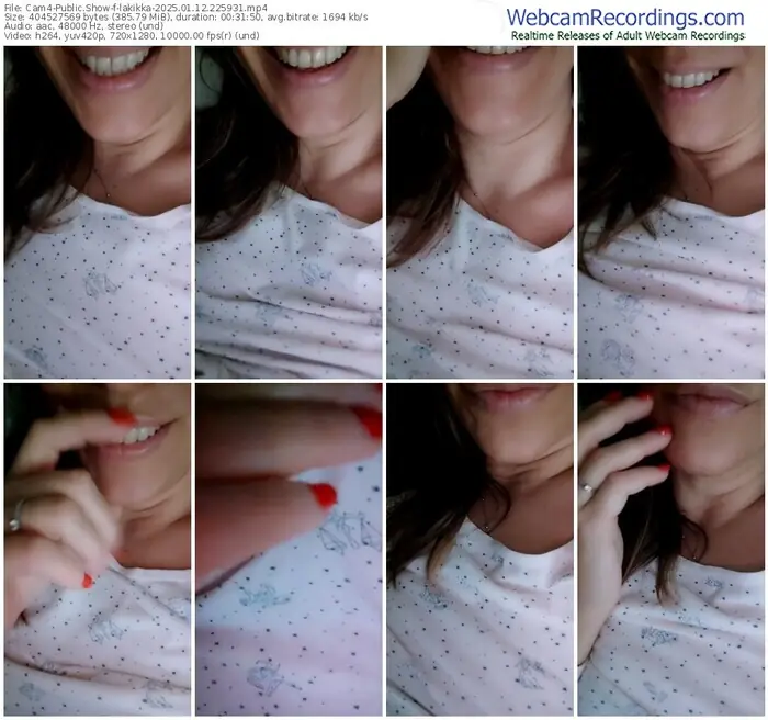 2025/01/12/cam4-lakikka-22-59-31