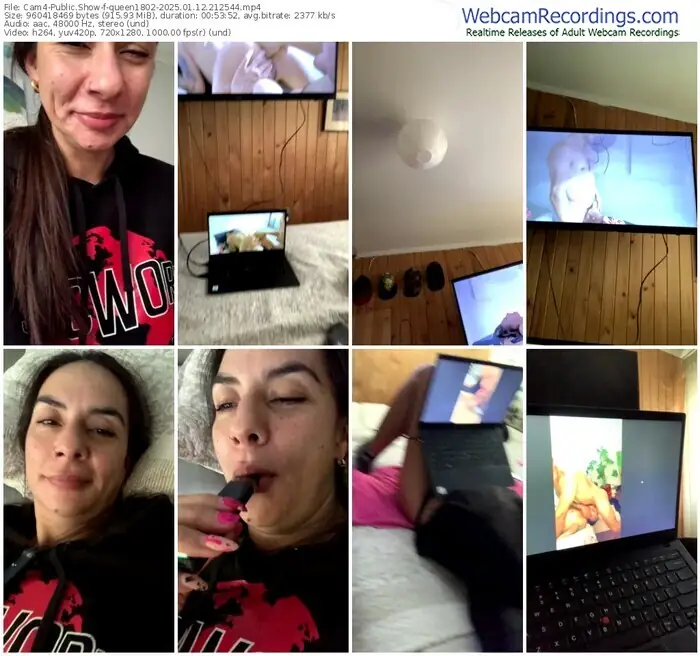 2025/01/12/cam4-queen1802-21-25-44