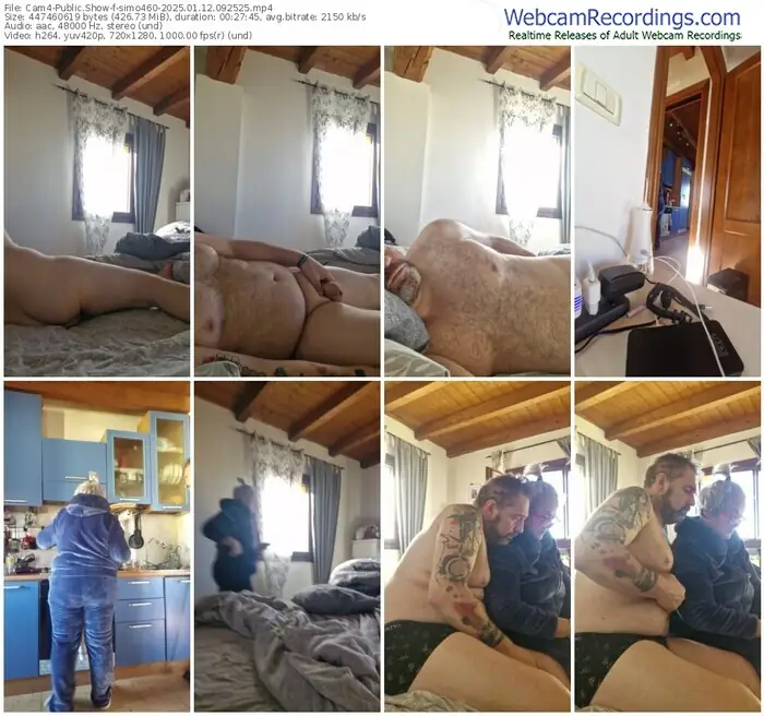 2025/01/12/cam4-simo460-09-25-25
