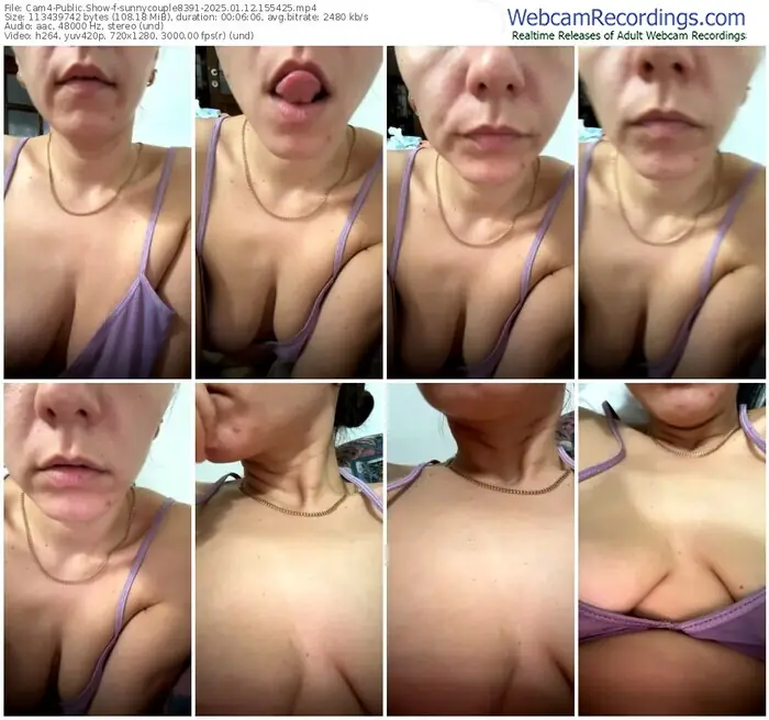 2025/01/12/cam4-sunnycouple8391-15-54-25