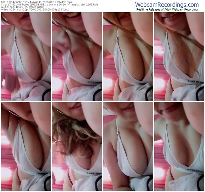 2025/01/12/cam4-yiyup48-20-44-36