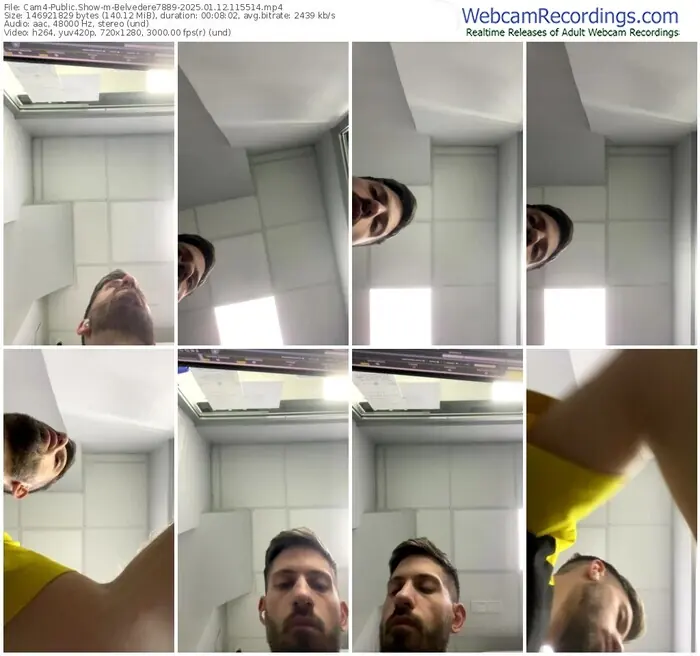 2025/01/12/cam4-belvedere7889-11-55-14