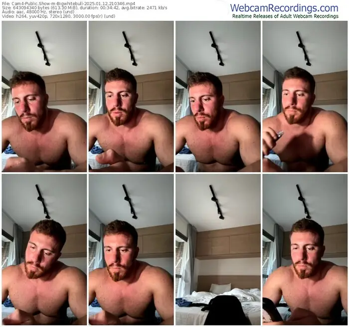 2025/01/12/cam4-bigwhitebull-21-03-46