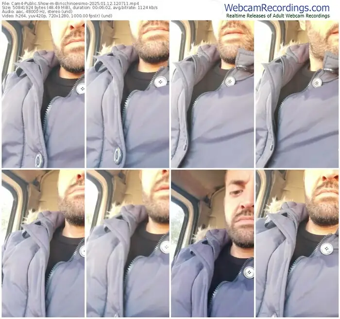 2025/01/12/cam4-biricchinoesimo-12-07-11