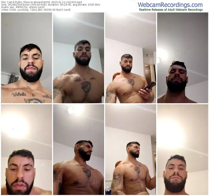 2025/01/12/cam4-boneshot051-10-23-33