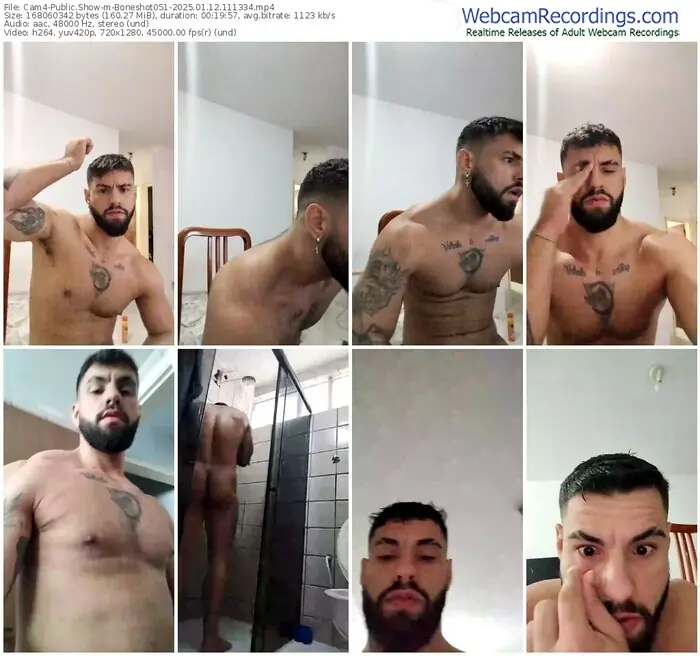 2025/01/12/cam4-boneshot051-11-13-34