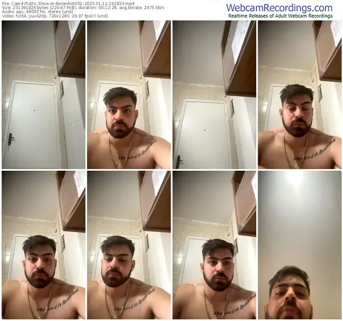 2025/01/12/cam4-boneshot051-19-28-33