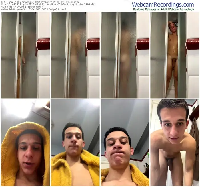 2025/01/12/cam4-damiano2448-12-39-38