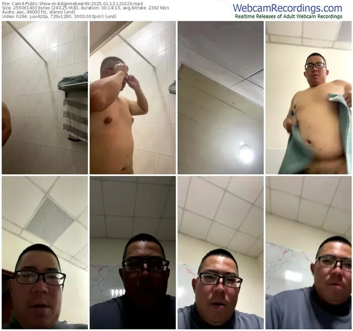 2025/01/12/cam4-edgemebear69-12-10-26