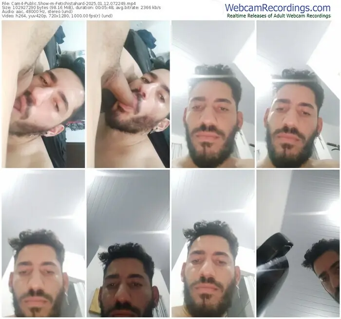 2025/01/12/cam4-fetichistahard-07-22-49
