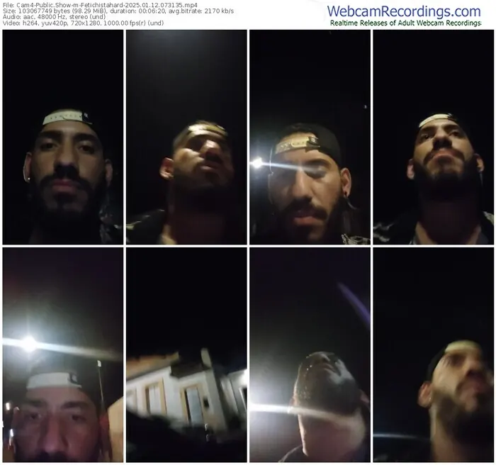 2025/01/12/cam4-fetichistahard-07-31-35