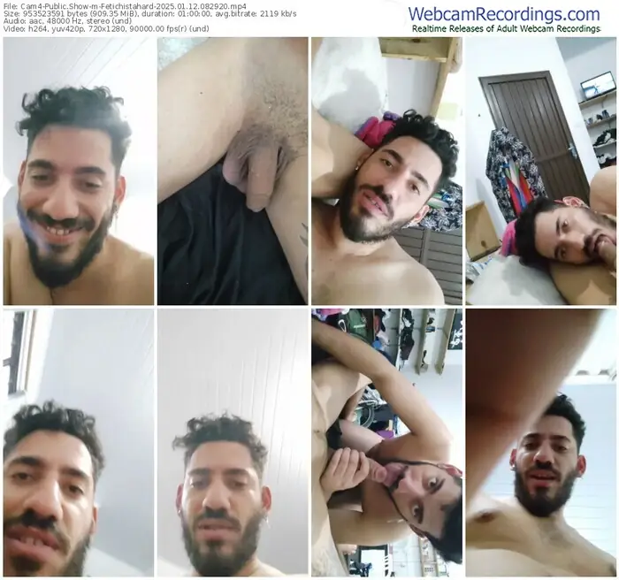 2025/01/12/cam4-fetichistahard-08-29-20