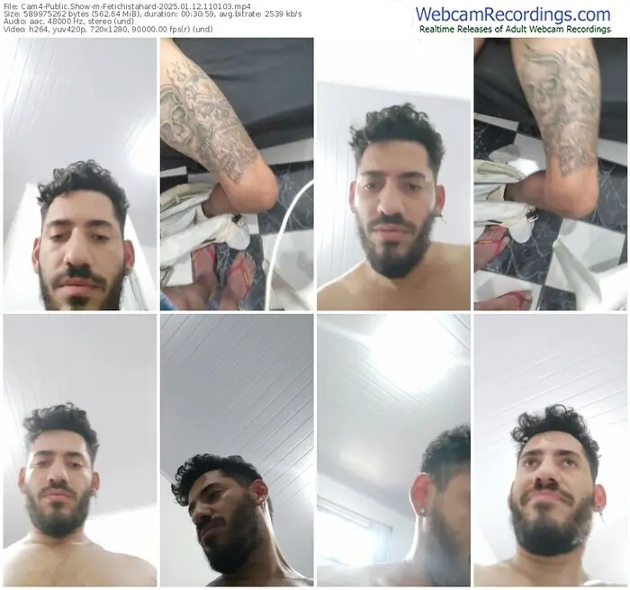 2025/01/12/cam4-fetichistahard-11-01-03