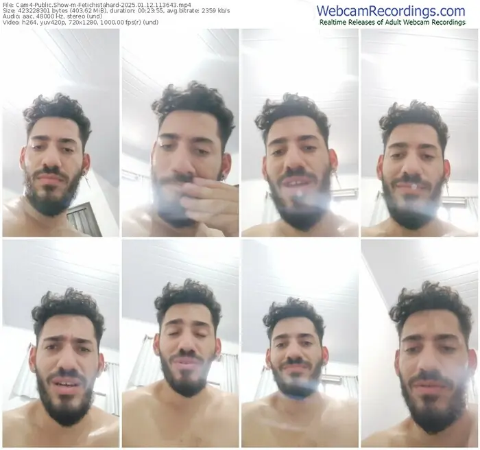 2025/01/12/cam4-fetichistahard-11-36-43