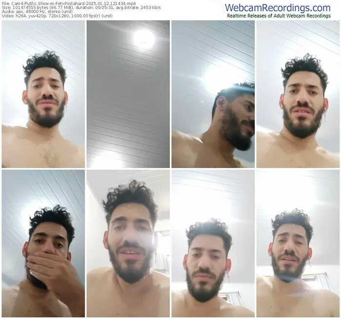 2025/01/12/cam4-fetichistahard-12-14-34
