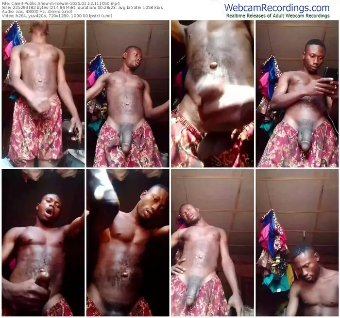 2025/01/12/cam4-icewin-11-10-50
