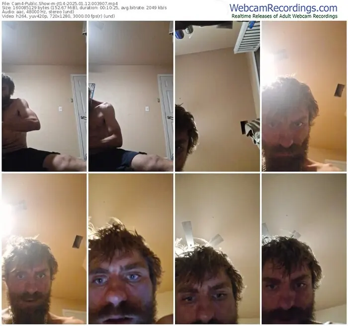 2025/01/12/cam4-jt14-00-39-07