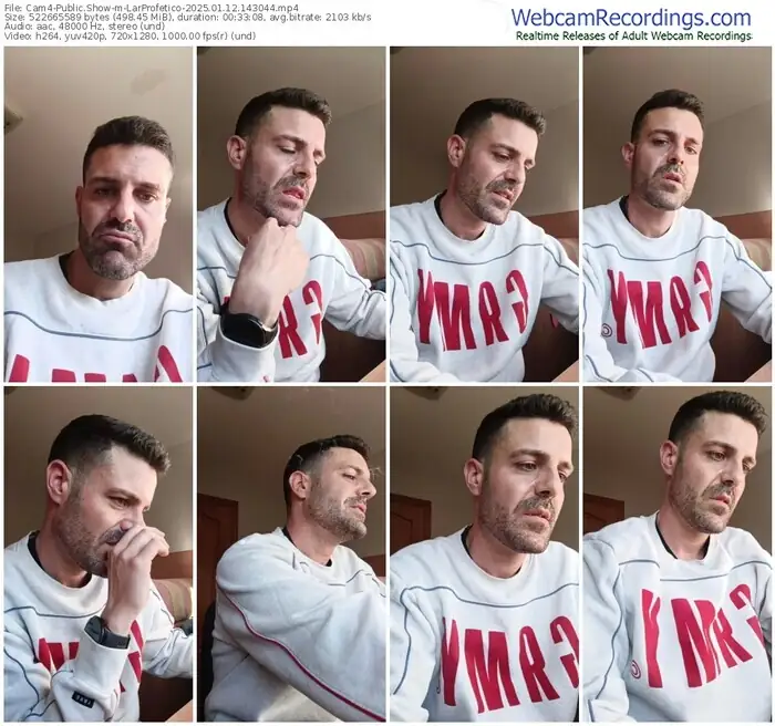 2025/01/12/cam4-larprofetico-14-30-44