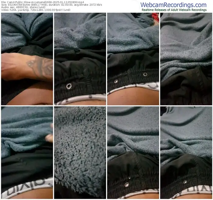 2025/01/12/cam4-lemenelli666-05-08-30