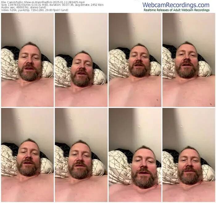 2025/01/12/cam4-mannfredfick-08-34-25