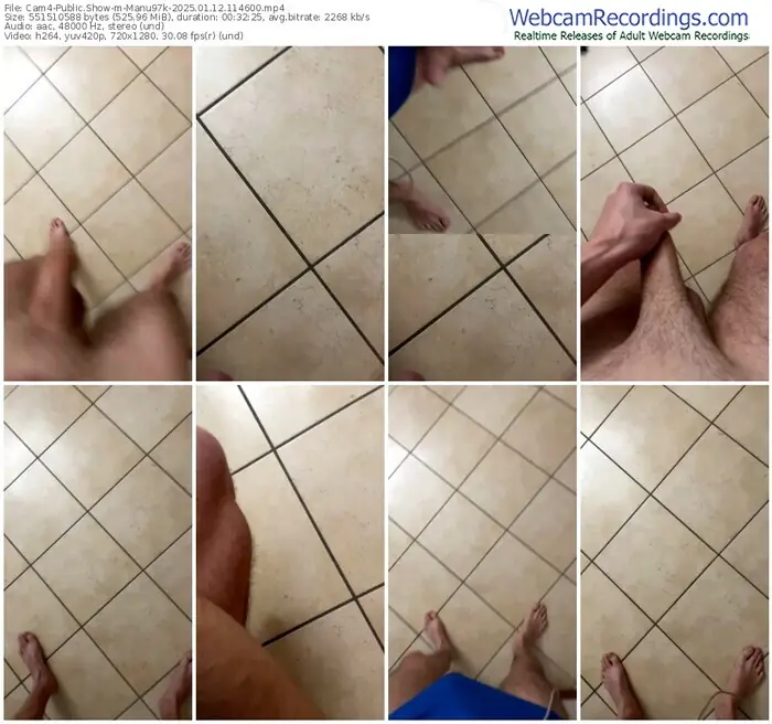 2025/01/12/cam4-manu97k-11-46-00