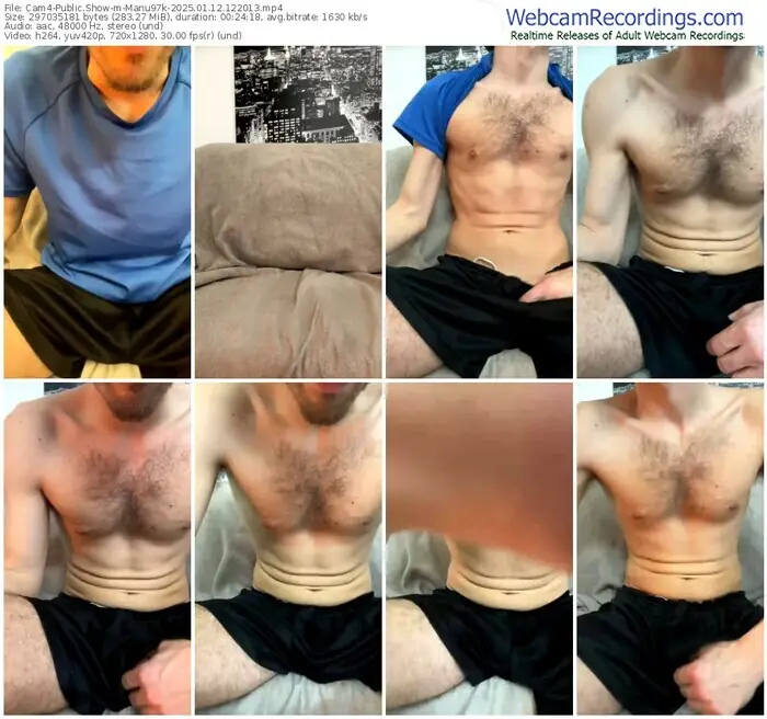 2025/01/12/cam4-manu97k-12-20-13