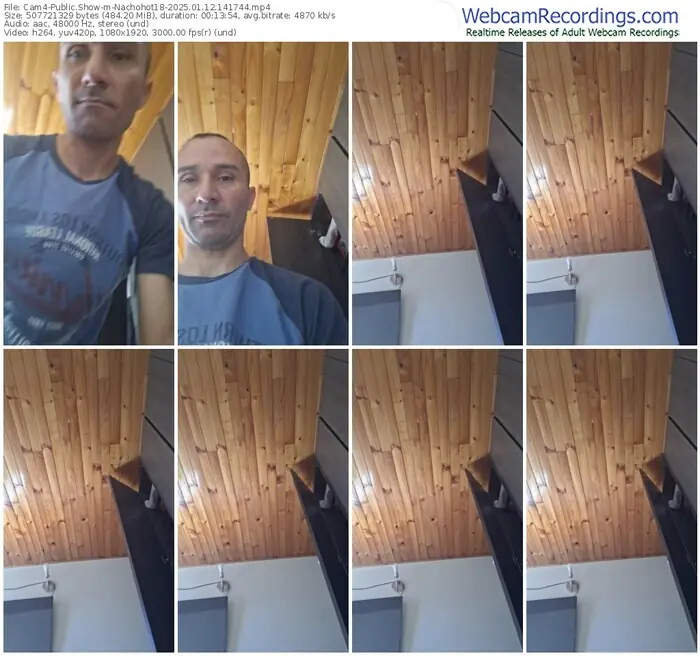 2025/01/12/cam4-nachohot18-14-17-44