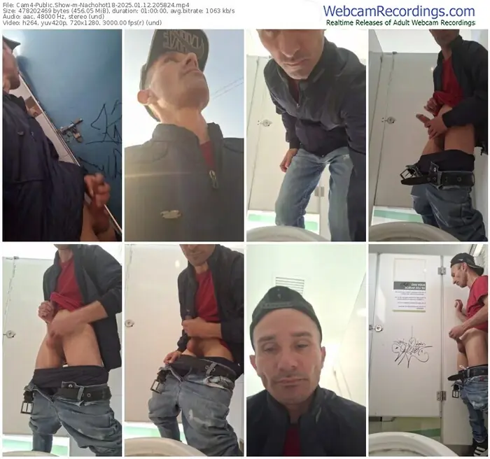 2025/01/12/cam4-nachohot18-20-58-24