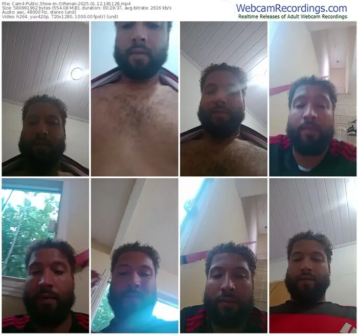 2025/01/12/cam4-oirenan-18-11-28