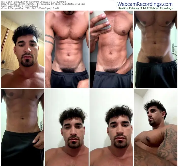2025/01/12/cam4-rafsnmm-19-42-29
