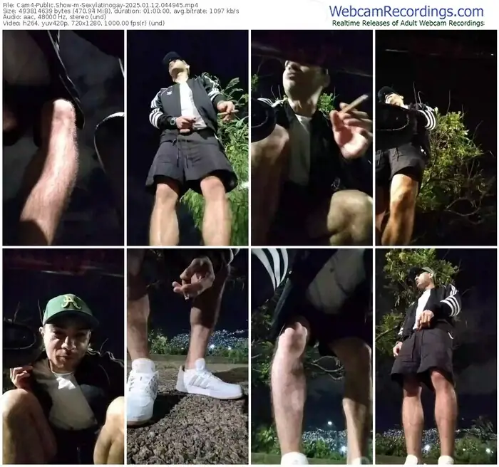 2025/01/12/cam4-sexylatinogay-04-49-45