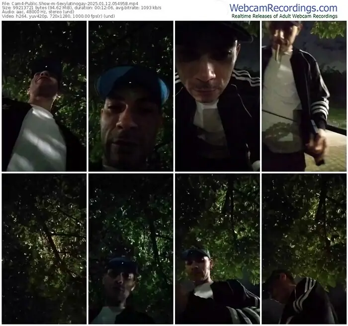 2025/01/12/cam4-sexylatinogay-05-49-58