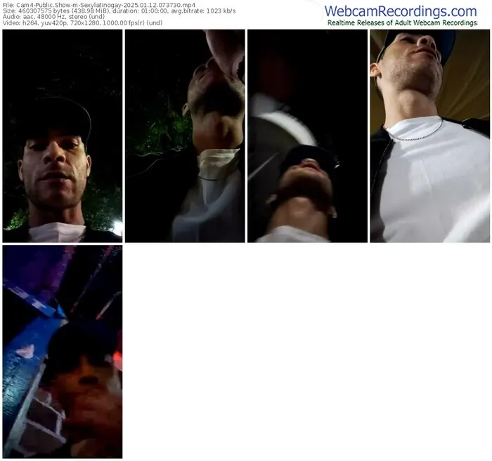 2025/01/12/cam4-sexylatinogay-07-37-30
