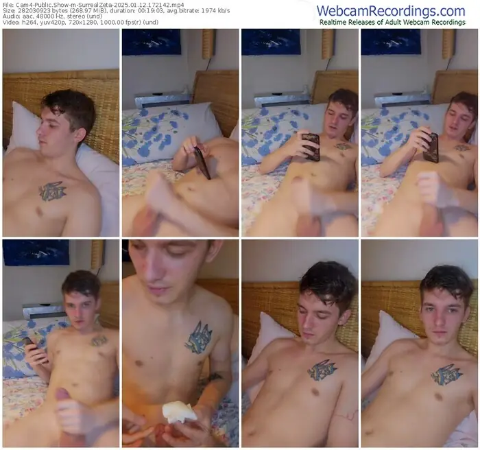 2025/01/12/cam4-surrealzeta-17-21-42