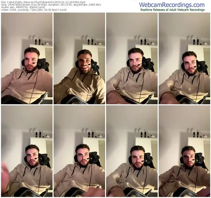 2025/01/12/cam4-thorodinson03-16-33-59