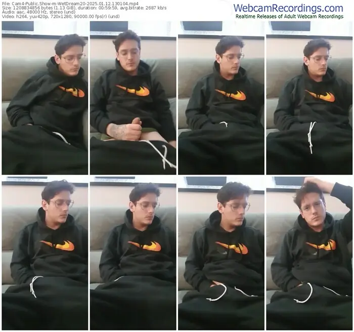 2025/01/12/cam4-wetdream20-13-01-04