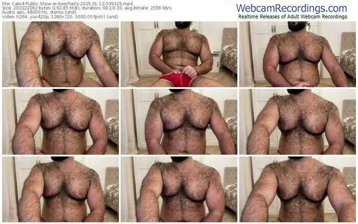 2025/01/12/cam4-bearhairs-03-53-25